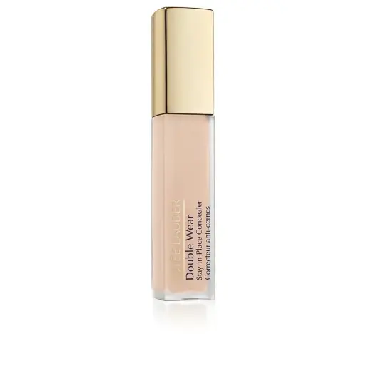 Double Wear Stay-in-Place Concealer 12 ml