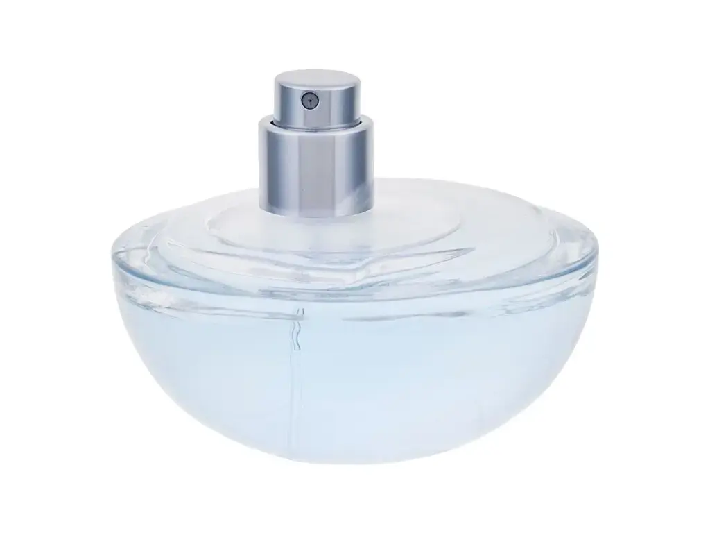 DKNY DKNY Be Delicious Flower Pop Blue Pop Eau de Toilette 50 ml