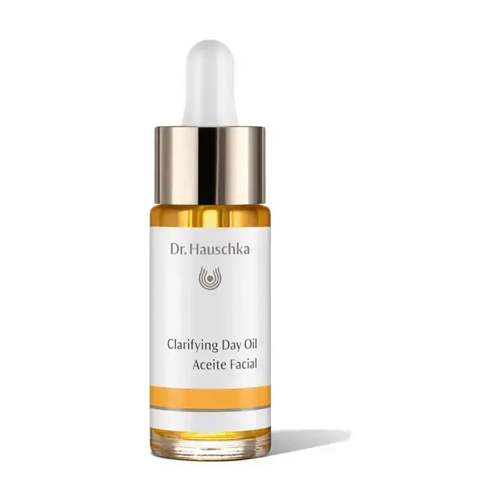 Dr. Hauschka Dr. Hauschka Clarifying Day