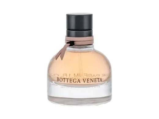 Bottega Veneta Bottega Veneta Eau de Parfum 30 ml