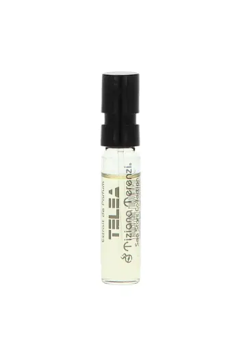 Sample Tiziana Terenzi Sea Stars Collecion Telea Extrait de Parfum 1,5ml