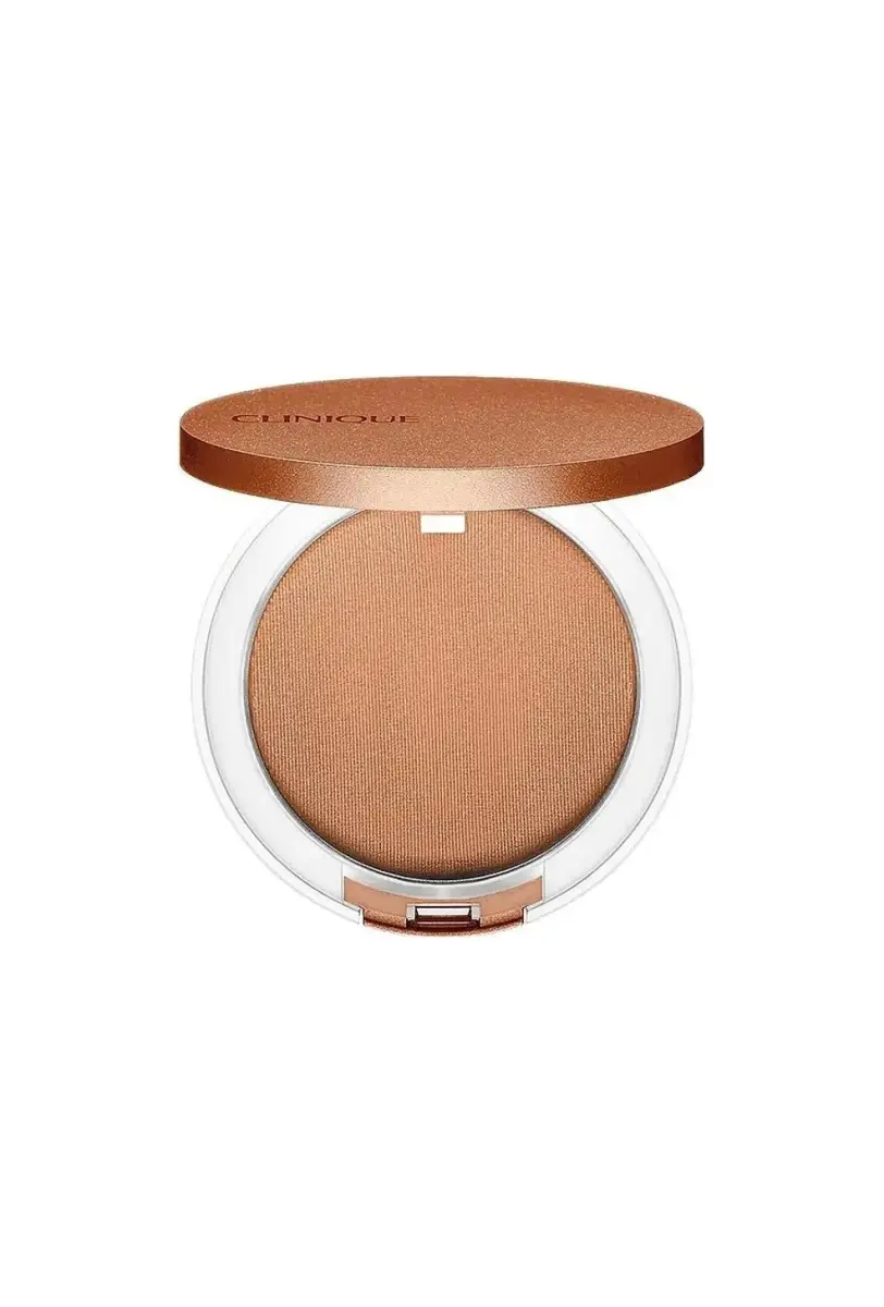 Clinique True Bronze Bronzer 9.6 g