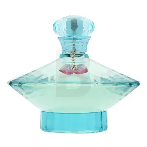 Britney Spears Curious (EDP) parfimērijas ūdens sievietēm 100 ml