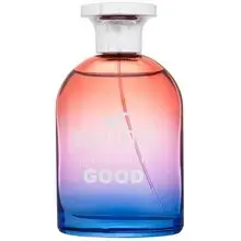 Feelin' Good EDP