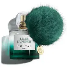 Annick Goutal Étoile d'Une Nuit (EDP) Eau de Parfum for Women 50 ml