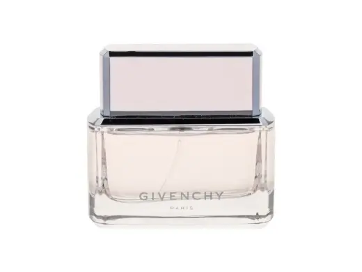 Givenchy Dahlia Noir Eau de Toilette 50 ml