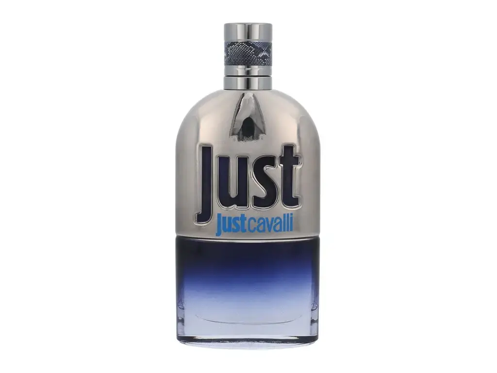 Roberto Cavalli Just Cavalli Eau de Toilette 90 ml