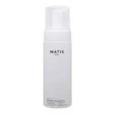Matis Reponse Fondamentale Authentik-Foam 150 ml