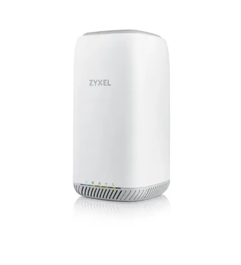 Router wireless LTE5398-M904-EU01V1F
