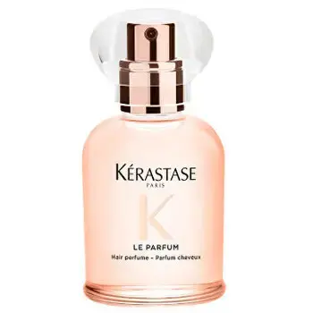 Kérastase Hair Perfume - Parfém na vlasy 30ml