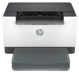 Printeris HP LaserJet M209d