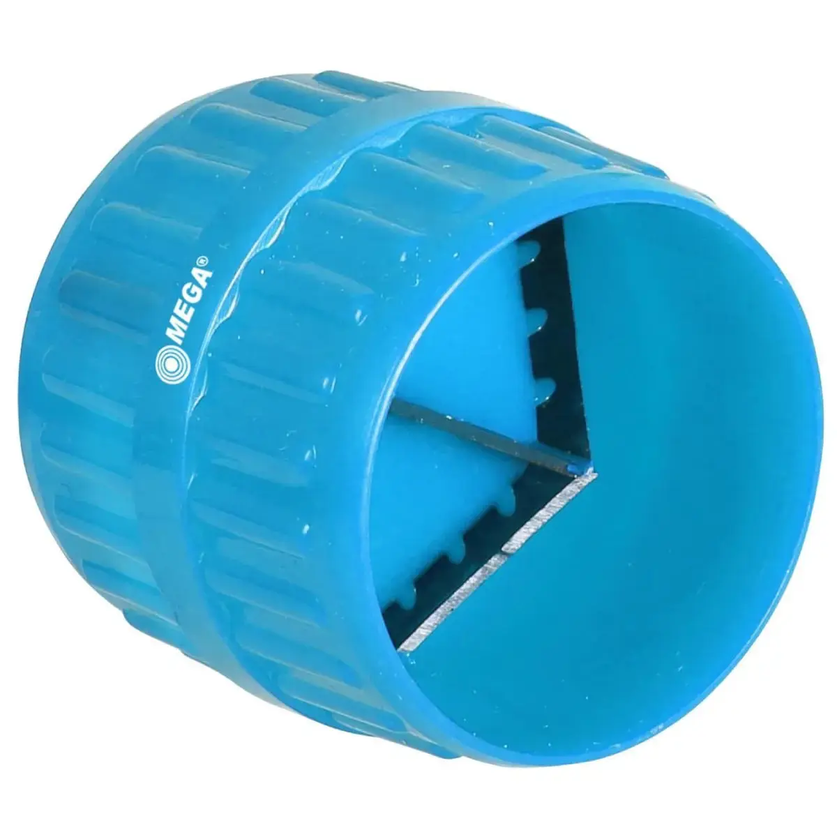 Frēze cauruļu malu tīrītājs 3-38mm Mega