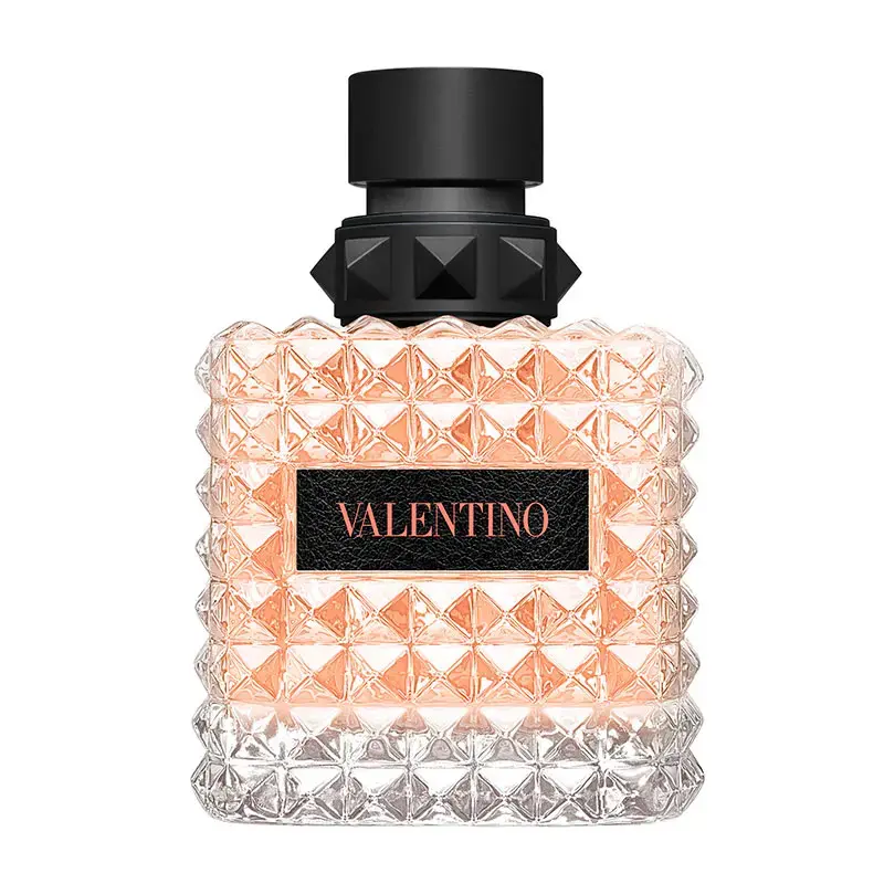 Valentino Donna Born In Roma (EDP) parfimērijas ūdens sievietēm 100 ml