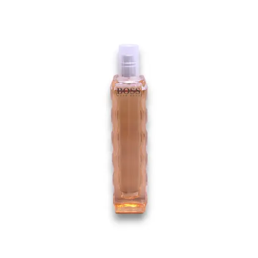 Hugo Boss, Boss Orange, Eau De Toilette, For Women, 75 ml *Tester