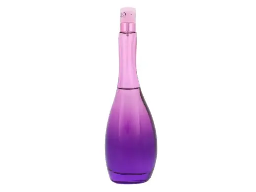 Jennifer Lopez L.A. Glow Eau de Toilette 100 ml