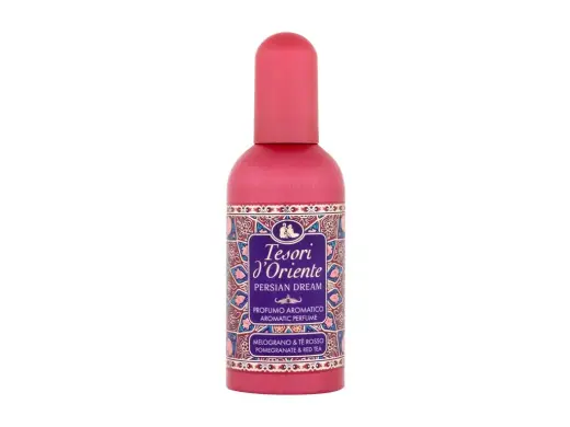 Tesori d´Oriente Persian Dream Eau de Parfum 100 ml