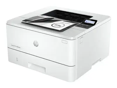 HP LaserJet Pro 4002dwe Drucker s w Duplex (2Z606E#B19)