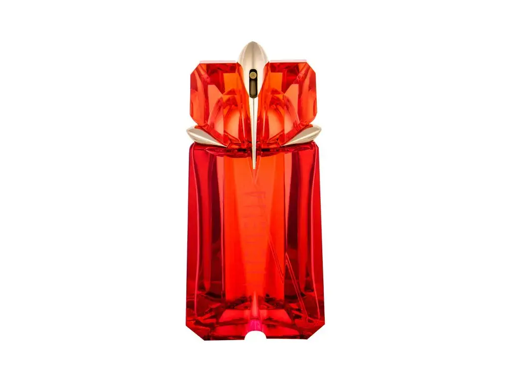 Mugler Alien Fusion Eau de Parfum 60 ml