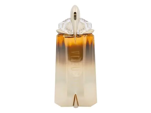 Mugler Alien Oud Majestueux Eau de Parfum 90 ml