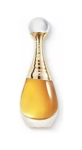 Dior J'Adore L'Or Essence De Parfum (Parfum) smaržas sievietēm 35 ml