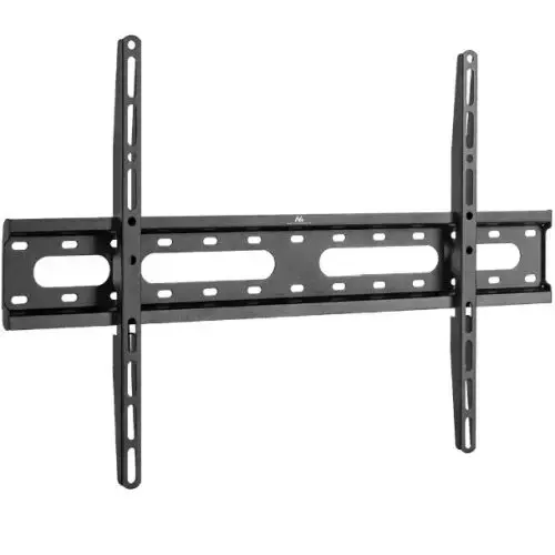 Maclean MC-939 (37-70 INCH) TV kronšteins