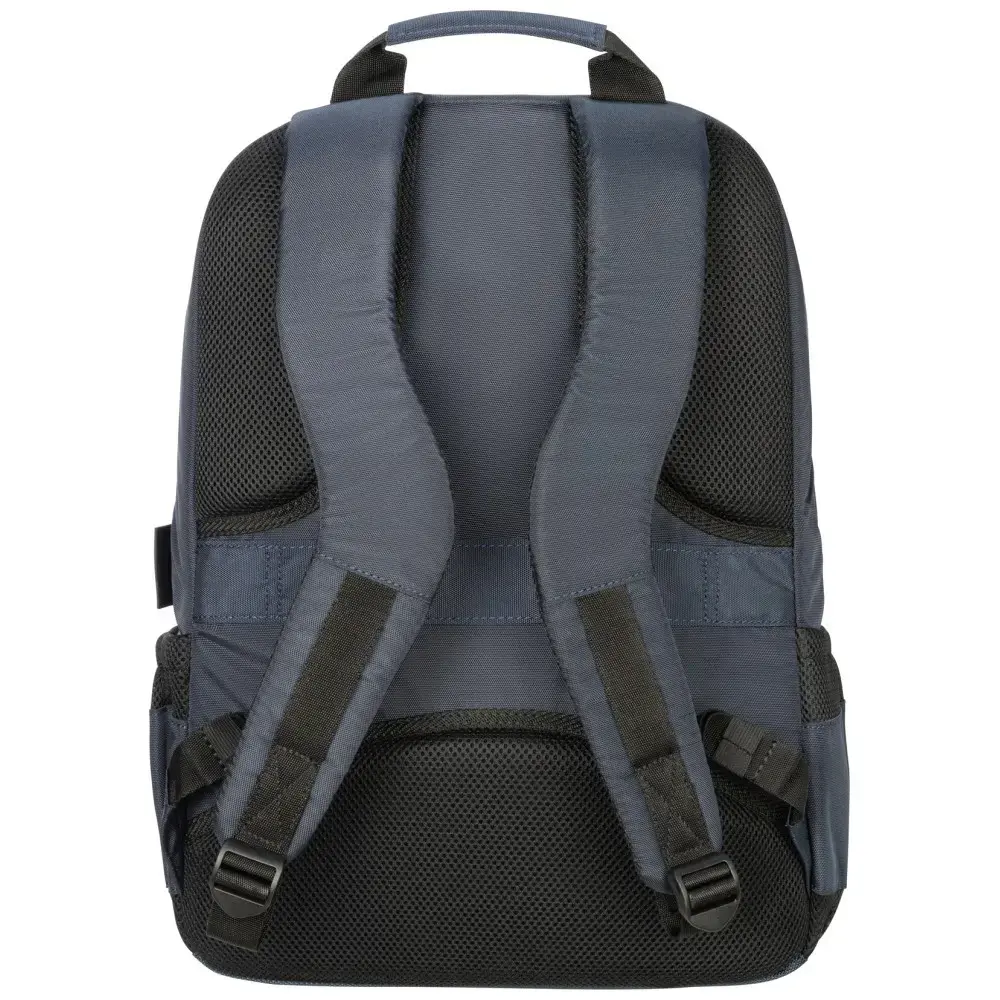 Backpack Tucano Lato for laptop 17"/       MacBook Pro 16" blue
