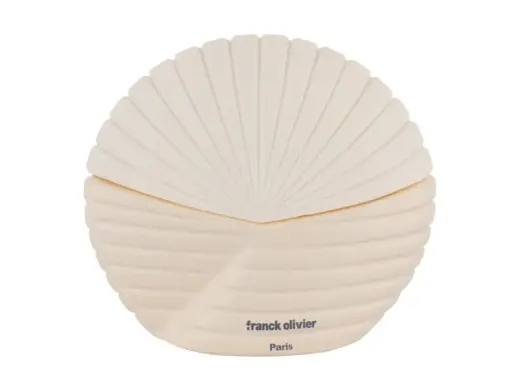 Franck Olivier Franck Olivier Eau de Parfum 50 ml