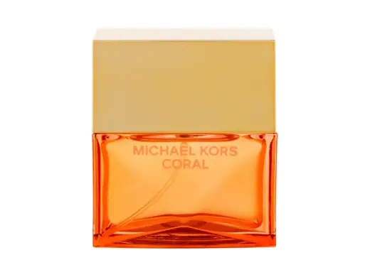 Michael Kors Coral Eau de Parfum 30 ml