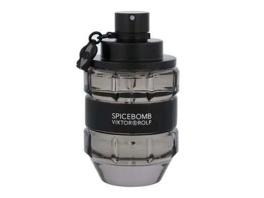 Viktor & Rolf Spicebomb Eau de Toilette 90 ml