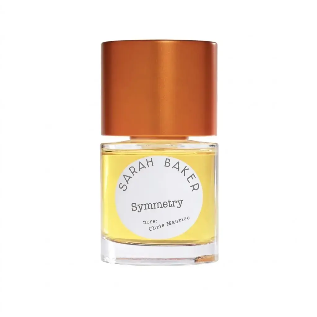 SARAH BAKER SYMMETRY EDP 100 ML