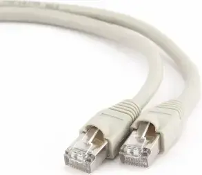 Kabelis Gembird Patch UTP 50 m CAT 5e