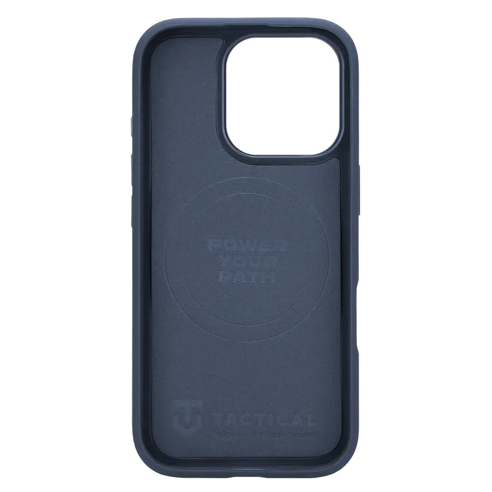 Tactical MagForce WEARe phone case with