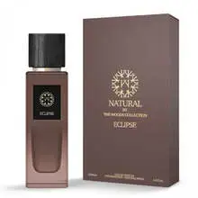 The Woods Collection Eclipse (EDP) parfumuotas vanduo unisex 100 ml