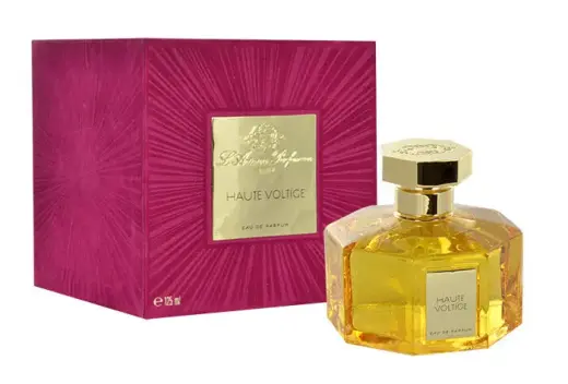 L´Artisan Parfumeur Haute Voltige Eau de Parfum 125 ml