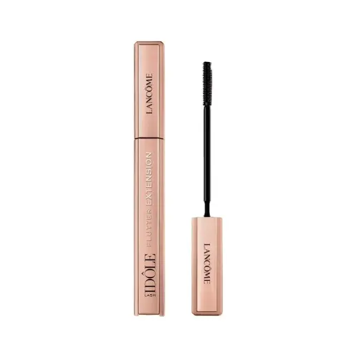Lancôme - Lash IDôle Flutter Extension Mascara - Makeup - Instant Lash Lengthening Mascara - 8_ml