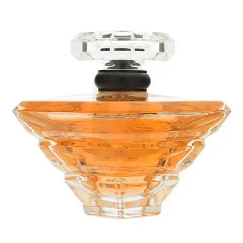 Lancôme Tresor Eau de Parfum sievietēm 100 ml