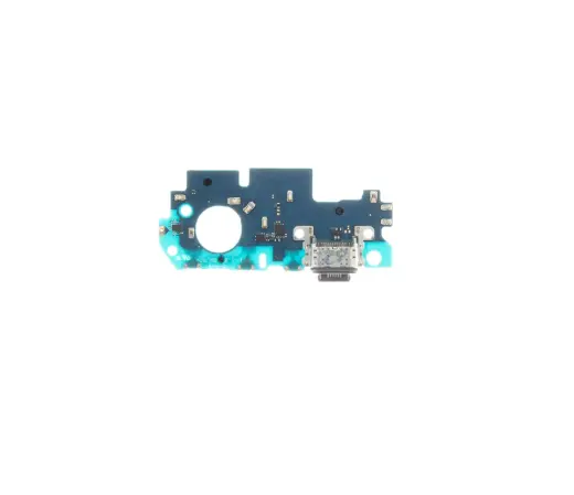 Samsung A346B Galaxy A34 5G Board with Charging Connector (Service Pack)