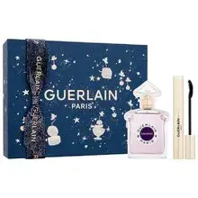 Insolence Gift set EDP 75 ml and Mascara Noir G 6 g