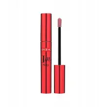 Pupa I´m Sexy Vinyl Effect Liquid Lip Colour 2,7 ml