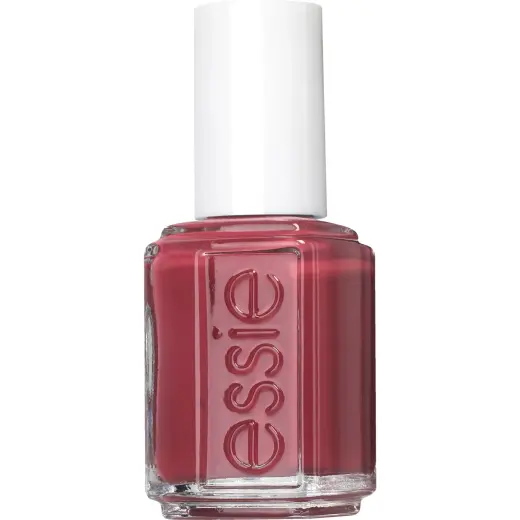 Essie, Lacquer, Nail Polish, 42, Angora Cardi, 13.5 ml