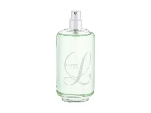 Loewe L Cool Eau de Toilette 100 ml