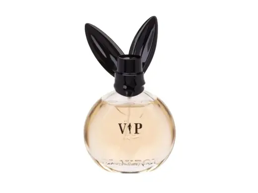 Playboy VIP For Her Eau de Toilette 40 ml