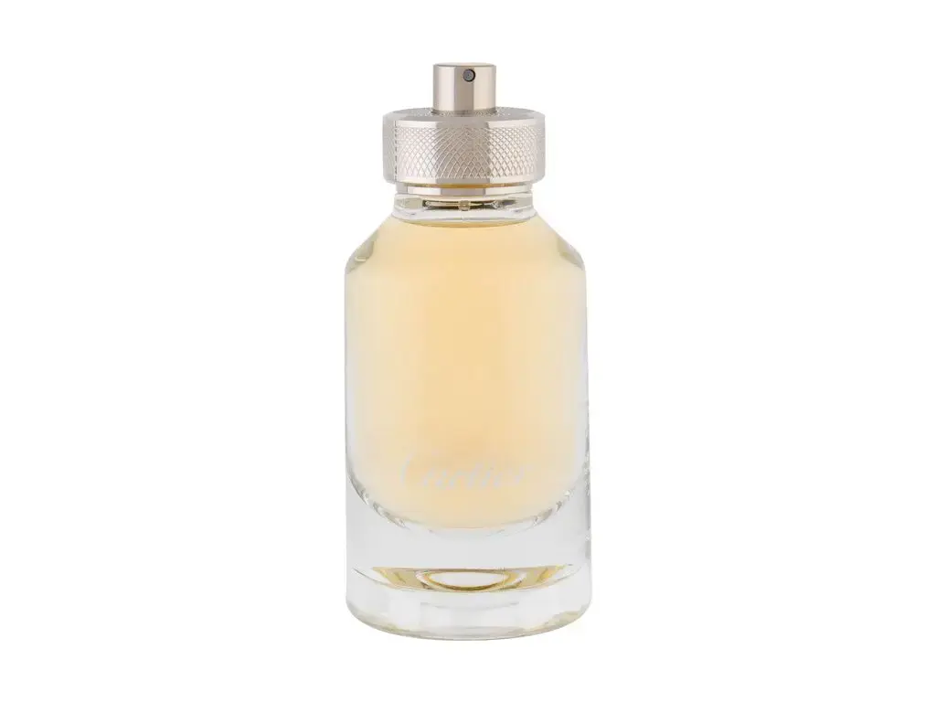 Cartier L´Envol de Cartier Eau de Toilette 80 ml