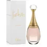 Dior J'adore (EDP) Eau de Parfum for Women 100 ml