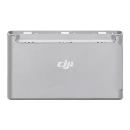 DJI Mini 2 bidirectional charging hub (Mavic Mini 2)