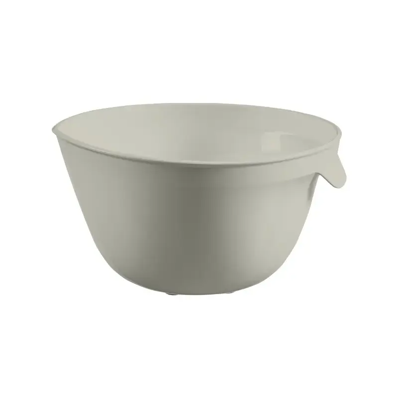 Maisīšanas trauks 2,5L Kitchen Essentials bēšs
