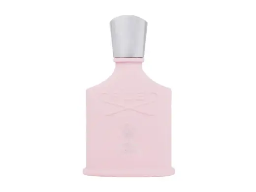 Creed Spring Flower 2023 Eau de Parfum 75 ml