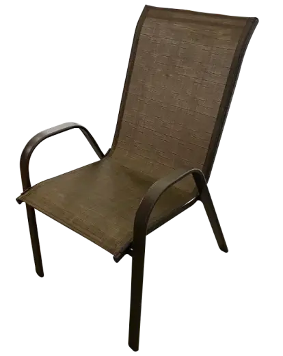 Krēsls 68x56x97cm