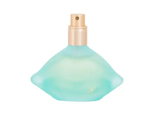 Salvador Dali Laguna Eau de Toilette 50 ml