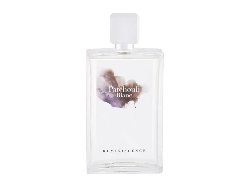 Reminiscence Patchouli Blanc Eau de Parfum 100 ml